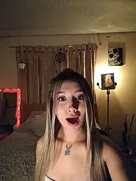 Ella rr online show from 29, 11, 2025