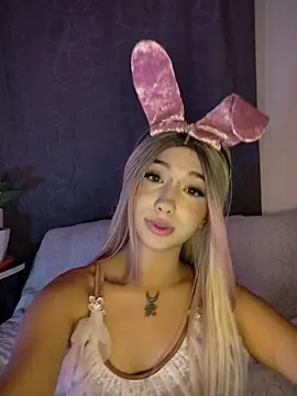 Ella rr online show from 3, 4, 2026