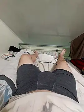 Snapshot of sombradeseada chatting on 22, 9, 2025 sombradeseada online show from 22, 9, 2025