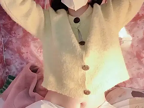 Miumiu028 online show from 6, 1, 2026