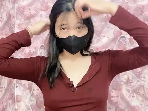 Miumiu028 online show from 27, 2, 2026