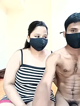 Beautiful couple 70 online show from 20, 2, 2026