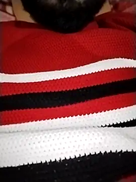 PunjabiSardarBull online show from 23, 2, 2026