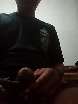 Arya85 online show from 15, 12, 2025