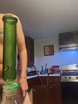 jodaddy699 online show from 27, 2, 2026