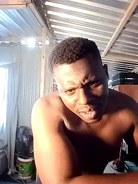 FANTASYROOM23 online show from 7, 4, 2026