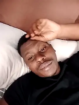 FANTASYROOM23 online show from 12, 4, 2026