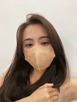 Mochi21 online show from 28, 10, 2025