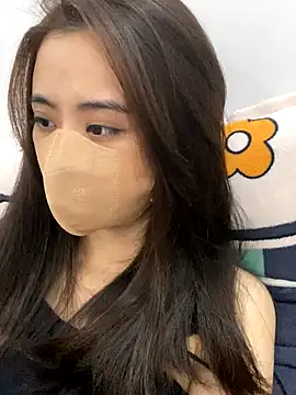 Mochi21 online show from 30, 10, 2025