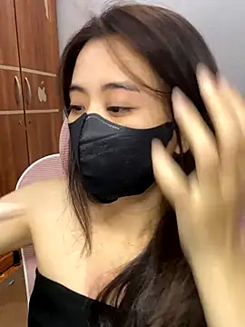 Mochi21 online show from 18, 11, 2025