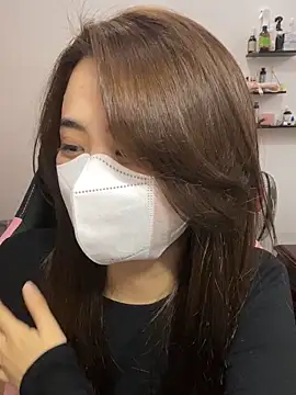 Mochi21 online show from 5, 2, 2026