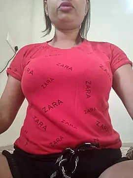 Snapshot of jiya1248 chatting on 7, 11, 2025 jiya1248 online show from 7, 11, 2025