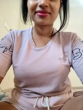 Snapshot of jiya1248 chatting on 9, 11, 2025 jiya1248 online show from 9, 11, 2025