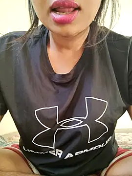 Snapshot of jiya1248 chatting on 10, 11, 2025 jiya1248 online show from 10, 11, 2025