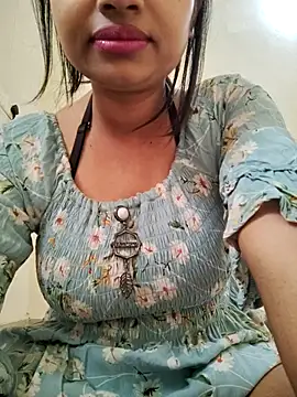 Snapshot of jiya1248 chatting on 11, 11, 2025 jiya1248 online show from 11, 11, 2025