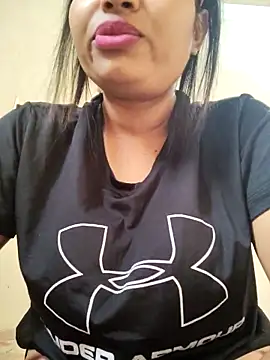 Snapshot of jiya1248 chatting on 14, 11, 2025 jiya1248 online show from 14, 11, 2025