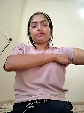 Snapshot of jiya1248 chatting on 15, 11, 2025 jiya1248 online show from 15, 11, 2025