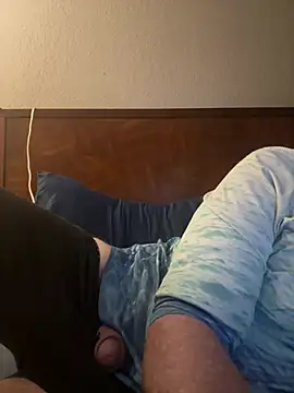 southernflair online show from 9, 3, 2026