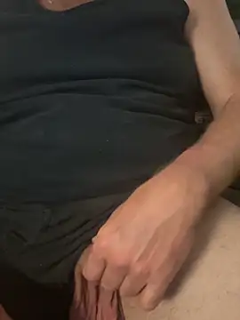 southernflair online show from 12, 3, 2026