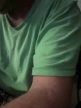 southernflair online show from 2, 4, 2026