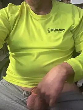 southernflair online show from 7, 4, 2026