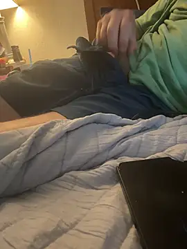 southernflair online show from 13, 4, 2026