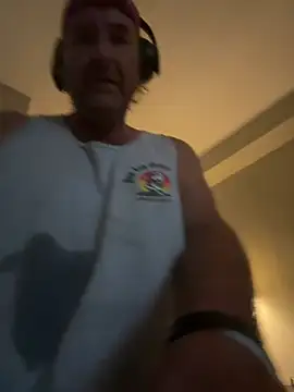Snapshot of southernflair chatting on 11, 7, 2026 southernflair online show from 11, 7, 2026
