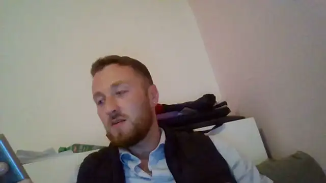 Snapshot of Keviios chatting on 7, 5, 2026 Keviios online show from 7, 5, 2026