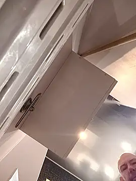 sergik- online show from 28, 10, 2025