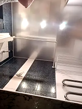 sergik- online show from 9, 4, 2026