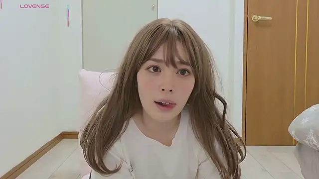 Nagitan chat online show from 16, 10, 2025