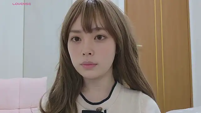 Nagitan chat online show from 21, 10, 2025