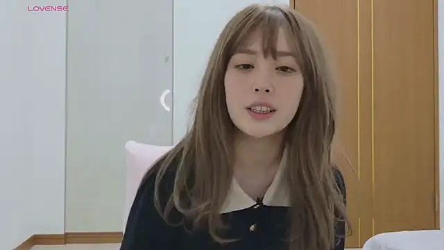 Nagitan chat online show from 25, 10, 2025