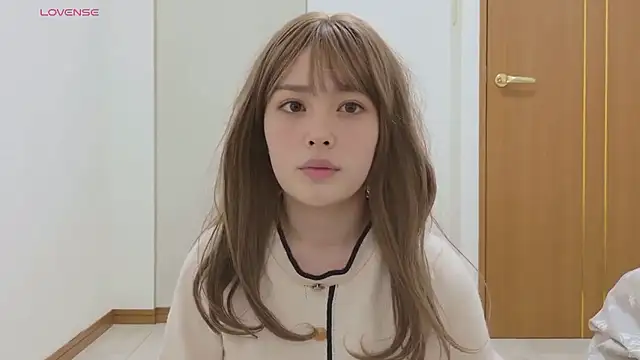 Nagitan chat online show from 18, 11, 2025