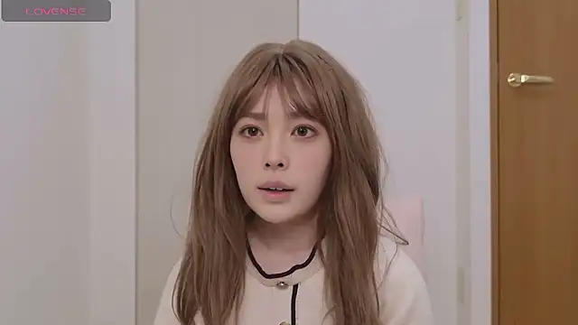 Nagitan chat online show from 6, 1, 2026