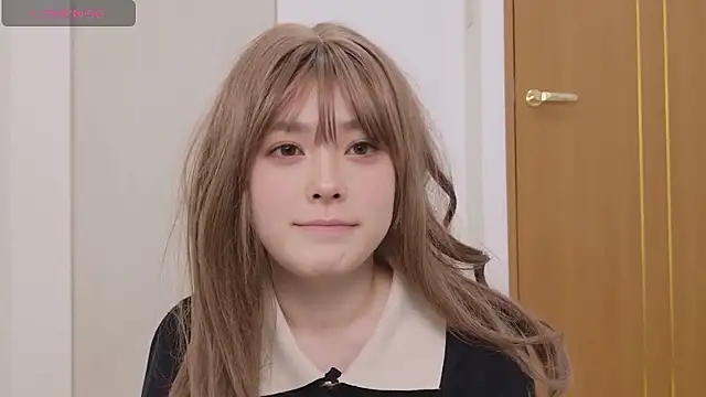 Nagitan chat online show from 10, 1, 2026