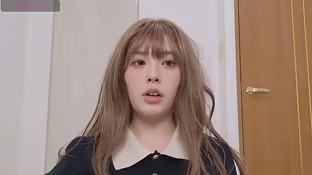 Nagitan chat online show from 12, 1, 2026