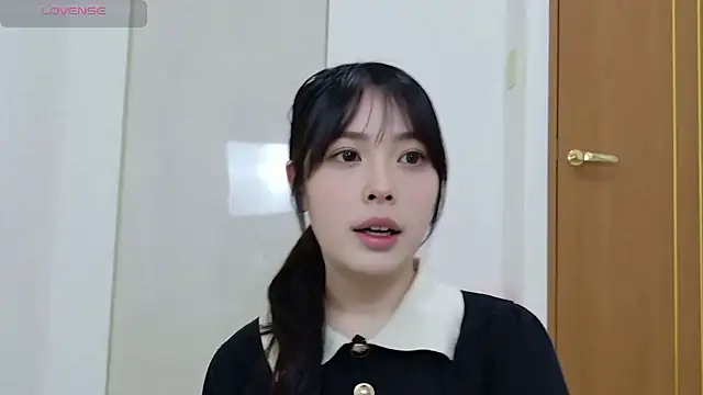 Nagitan chat online show from 14, 3, 2026