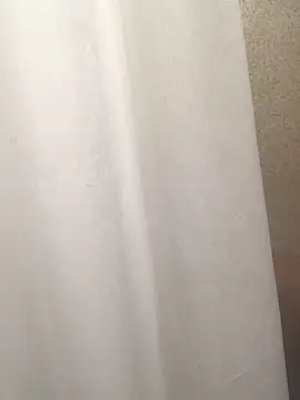 CinnaCakesss online show from 8, 2, 2026