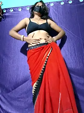 cutie pei002 online show from 14, 11, 2025