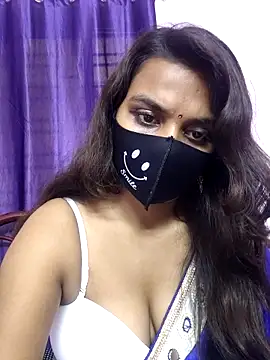 cutie pei002 online show from 14, 12, 2025