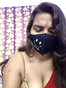 cutie pei002 online show from 6, 1, 2026