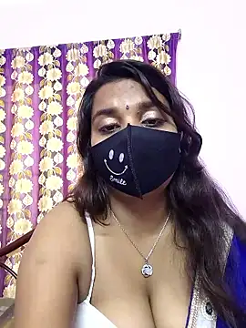 cutie pei002 online show from 7, 1, 2026