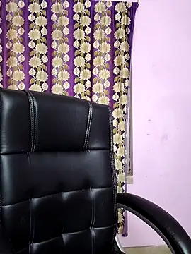 cutie pei002 online show from 11, 3, 2026