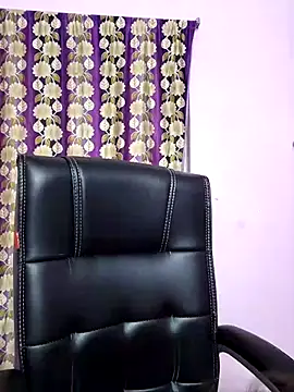 cutie pei002 online show from 31, 3, 2026