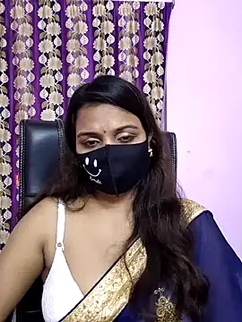 cutie pei002 online show from 4, 4, 2026