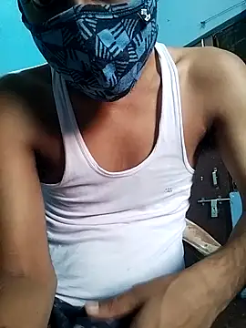 YourTarzan online show from 23, 9, 2025