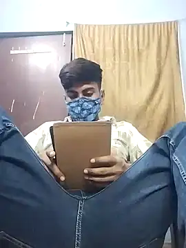 YourTarzan online show from 9, 10, 2025