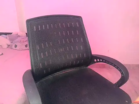 its siya  online show from 13, 4, 2026