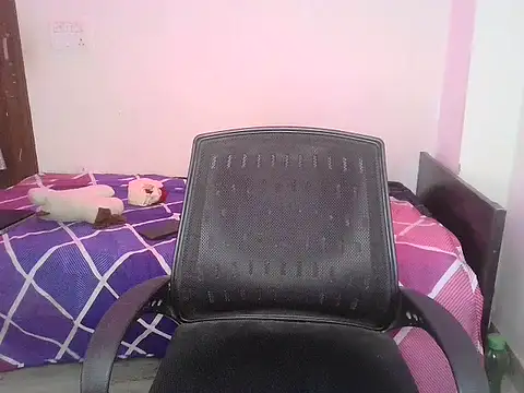Snapshot of its_siya_ chatting on 30, 6, 2026 its siya online show from 30, 6, 2026